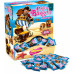 tug-Pirate Barrels 4,5 Gx200st