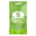 S-märke Sour Apple 31,5g X15st