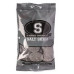 S-MÄRKE SALT SKUM 70G - 14 st