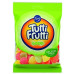 TUTTI FRUTTI SOUR 12X120 G