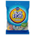TUTTI FRUTTI RINGS 12x120G