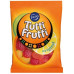 TUTTI FRUTTI ORIG.GELATINFRI 12x 120 G