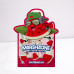 Marshzone Watermelon Shape 65gx12st