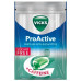 Vicks Pro Active 72g X 20st