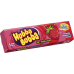 Hubba bubba strawb 35g X 20st