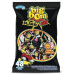 Big Bom XXL Black 48 st  25g