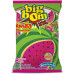 Big Bom XXL Watermelon 48 st  25g