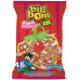 Big Bom XXL Strawberry 25G X 48ST
