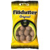 FILIDUTTER ORIGINAL 20X 65G