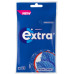 Extra Strong Mint Påse 29gx30st
