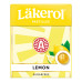 Läkerol Lemon 25gx 24st