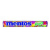 MENTOS FRUKT 38 GR 40ST