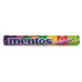 MENTOS RAINBOW  38 GR 40ST