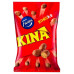 KINA SNACKS RÖD 150g15st
