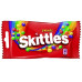 SKITTLES FRUITS 38G - 14 st