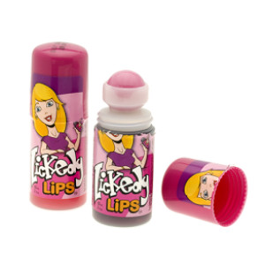 BRAIN LIPS 60MLx12st