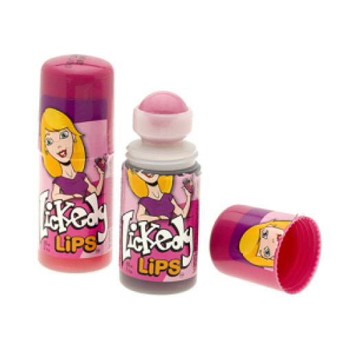 BRAIN LIPS 60MLx12st