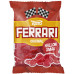 FERRARI 15ST  ORIGINAL 130G