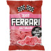 FERRARI 15ST  SALT HALLON 120G