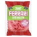 FERRARI 15ST  SUR HALLON 120G