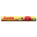 RULLE 28ST  SCHWEIZERNÖT 67 g x 28ST