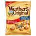 WERTHERS ORIGINAL SOCKERFRI 70 g - 12 st