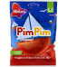 Malaco PimPim Original 14x95 g