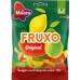 Malaco Fruxo Original 14X80G