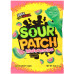 Sour Patch Watermelon 160g x 10
