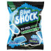 Blue Shock Sour Watermelon  80 Gx12st