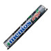 Mentos Liquorice Mint 38gx40st