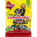 MALACO Djungelvrål Bag 14x90 g