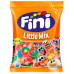 Fini Little Mix 75G x12st