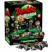 Tug-zombi Brain  4,5 Gx200st
