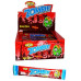 zombie CHERRY  60 x20gr