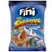 Fini Fruit HAJAR Sharks 75G x12st