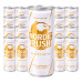 Vitamia-nordic Rush Energidryck 250ML X 24st