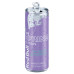RED BULL ROSA GRAPEFRUKT WOODRUFFSMAK 25CLx24st