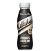 Milkshake  Cookies & Cream 33cl x8st