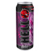 Hell Energy Black Cherry 500ml x 12