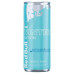 Red Bull  Iced Vanilla Berry  250mlx12st
