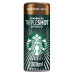 Starbucks Tripleshot Espresso 30 Cl X12st