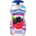 Capri Sun Electrolytes Berries  0,33 Lx15st