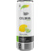 CELSIUS  CITRON LIME 355ML X24ST