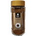 Bonner  kaffe guld 100g 6st