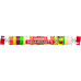 MEGA 40stROULETTE FRUIT 45G