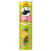 Pringles Mediterrean Herbs 165 Gx19st
