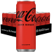 COCA.COLA  ZERO 33CL x20