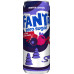 Fanta Zero Forest Berries 33clx20st