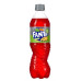 FANTA EXOTISK ZERO 50cl X12ST